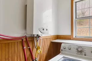 3722/3724 Walnut Creek Rd, Marshall, NC 28753 - Photo 25