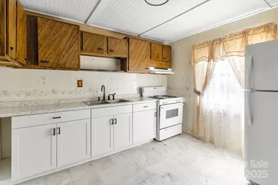 3722/3724 Walnut Creek Road, Marshall, NC 28753 - Photo 37