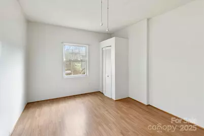 3722/3724 Walnut Creek Road, Marshall, NC 28753 - Photo 19