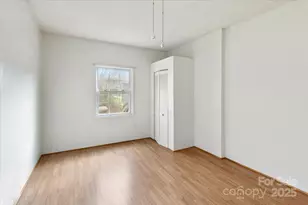 3722/3724 Walnut Creek Rd, Marshall, NC 28753 - Photo 19