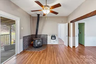 3722/3724 Walnut Creek Rd, Marshall, NC 28753 - Photo 15