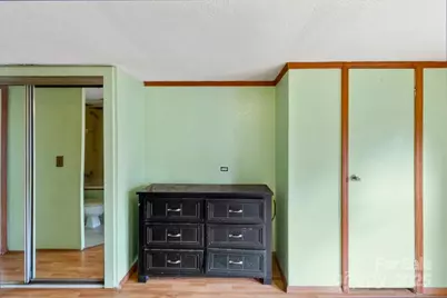 3722/3724 Walnut Creek Road, Marshall, NC 28753 - Photo 21