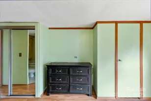 3722/3724 Walnut Creek Rd, Marshall, NC 28753 - Photo 21