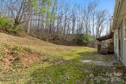 3722/3724 Walnut Creek Road, Marshall, NC 28753 - Photo 33