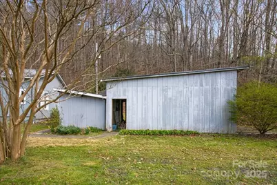 3722/3724 Walnut Creek Road, Marshall, NC 28753 - Photo 7
