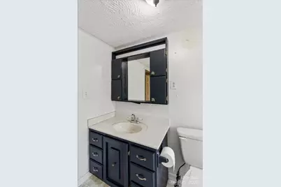 3722/3724 Walnut Creek Road, Marshall, NC 28753 - Photo 27