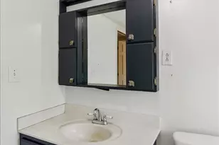 3722/3724 Walnut Creek Rd, Marshall, NC 28753 - Photo 27