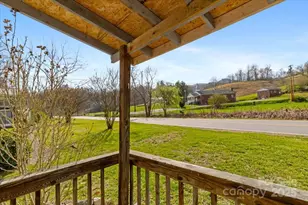 3722/3724 Walnut Creek Rd, Marshall, NC 28753 - Photo 35