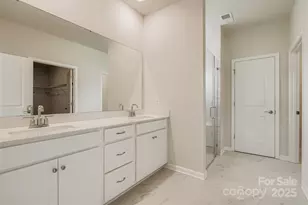 2803 Morning Song Wy, Lancaster, SC 29720 - Photo 9