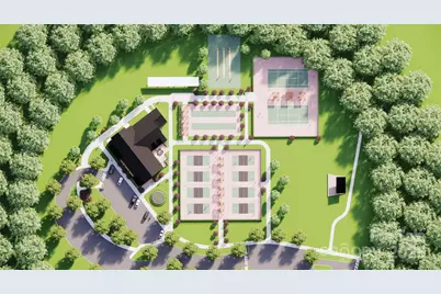 2803 Morning Song Way, Lancaster, SC 29720 - Photo 15