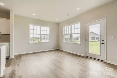 2803 Morning Song Way, Lancaster, SC 29720 - Photo 7