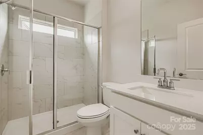 2803 Morning Song Way, Lancaster, SC 29720 - Photo 11