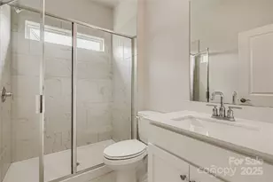 2803 Morning Song Wy, Lancaster, SC 29720 - Photo 11