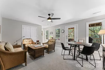 226 Ogana Court, Brevard, NC 28712 - Photo 33