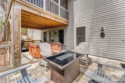 226 Ogana Court, Brevard, NC 28712 - Photo 41