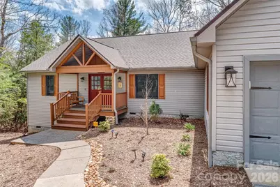 226 Ogana Court, Brevard, NC 28712 - Photo 3