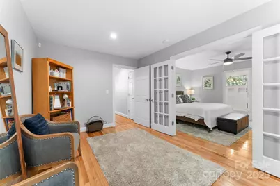 226 Ogana Court, Brevard, NC 28712 - Photo 17