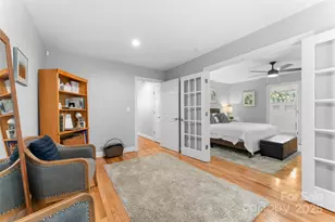 226 Ogana Ct, Brevard, NC 28712 - Photo 17