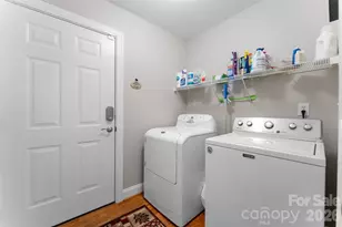 226 Ogana Ct, Brevard, NC 28712 - Photo 15
