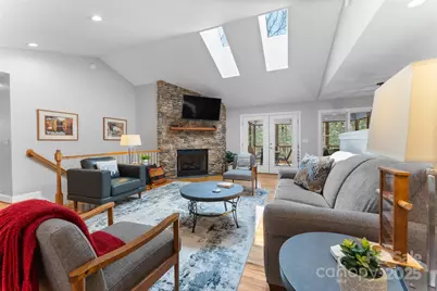 226 Ogana Court, Brevard, NC 28712 - Photo 7