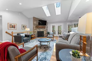 226 Ogana Ct, Brevard, NC 28712 - Photo 7