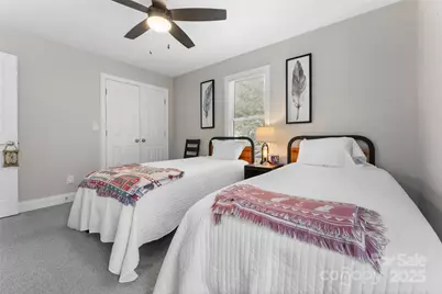 226 Ogana Court, Brevard, NC 28712 - Photo 31