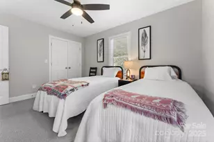 226 Ogana Ct, Brevard, NC 28712 - Photo 31