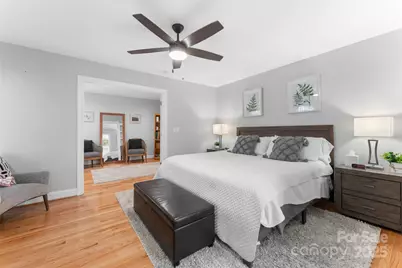 226 Ogana Court, Brevard, NC 28712 - Photo 19