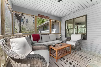 226 Ogana Court, Brevard, NC 28712 - Photo 35