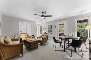 226 Ogana Ct, Brevard, NC 28712 - Photo 33