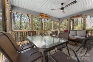 226 Ogana Ct, Brevard, NC 28712 - Photo 37