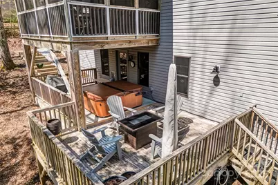 226 Ogana Court, Brevard, NC 28712 - Photo 43