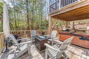 226 Ogana Ct, Brevard, NC 28712 - Photo 39