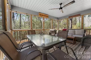 226 Ogana Ct, Brevard, NC 28712 - Photo 37