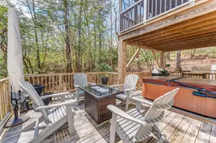 226 Ogana Ct, Brevard, NC 28712 - Photo 39