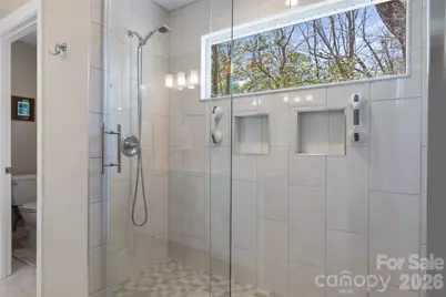 226 Ogana Court, Brevard, NC 28712 - Photo 23