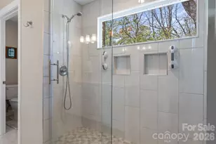 226 Ogana Ct, Brevard, NC 28712 - Photo 23