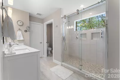 226 Ogana Court, Brevard, NC 28712 - Photo 21
