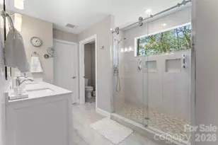 226 Ogana Ct, Brevard, NC 28712 - Photo 21