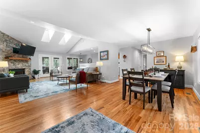 226 Ogana Court, Brevard, NC 28712 - Photo 13