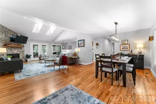 226 Ogana Ct, Brevard, NC 28712 - Photo 13