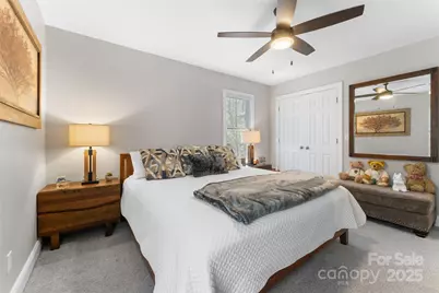 226 Ogana Court, Brevard, NC 28712 - Photo 27