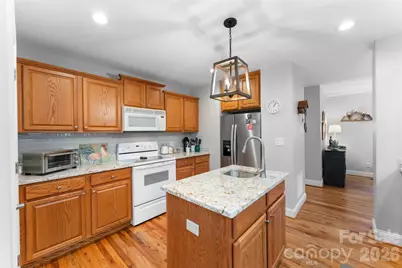 226 Ogana Court, Brevard, NC 28712 - Photo 9