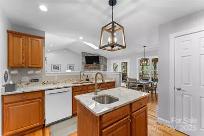 226 Ogana Court, Brevard, NC 28712 - Photo 11