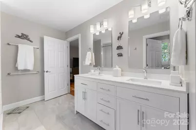 226 Ogana Court, Brevard, NC 28712 - Photo 25