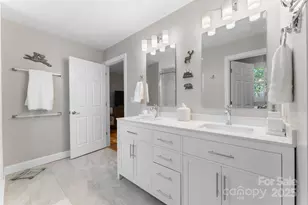 226 Ogana Ct, Brevard, NC 28712 - Photo 25