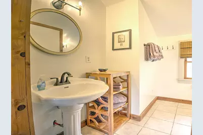 723 N Highland Road, Mill Spring, NC 28756 - Photo 29