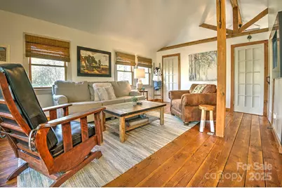 723 N Highland Road, Mill Spring, NC 28756 - Photo 25