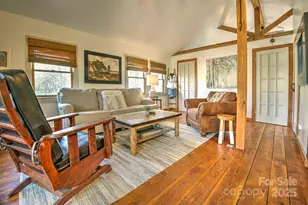 723 N Highland Rd, Mill Spring, NC 28756 - Photo 25