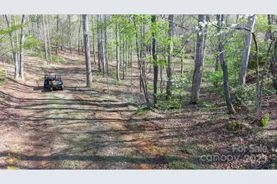 723 N Highland Road, Mill Spring, NC 28756 - Photo 33